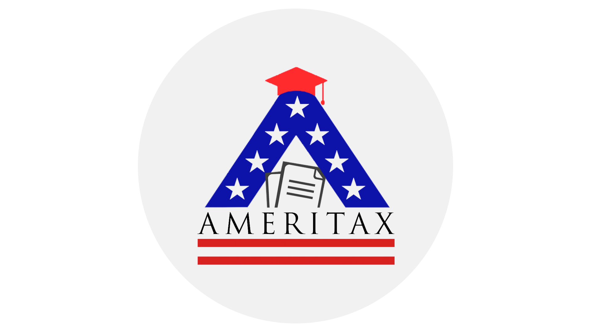 Ameritax Online